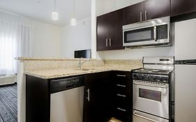 Towneplace Suites By Marriott Boynton Beach